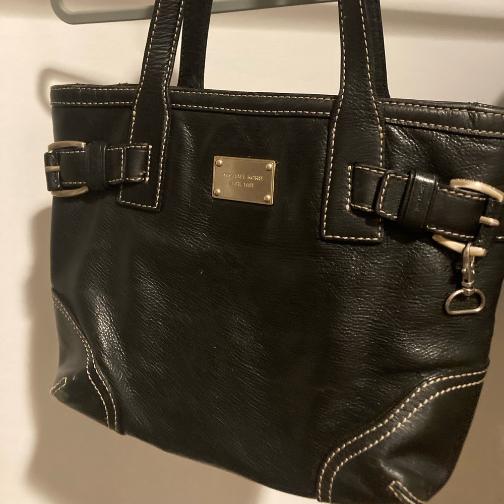Vintage Michael kors handbag